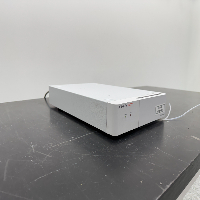 Shimadzu DGU-20A3 Prominence Degasser image 0